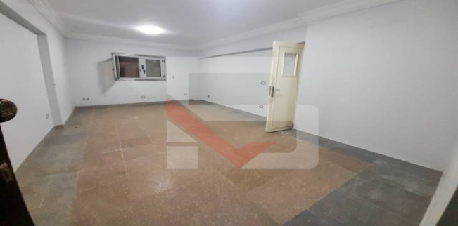 Office For Sale In Flemig - Qism El-Raml - Alexandria