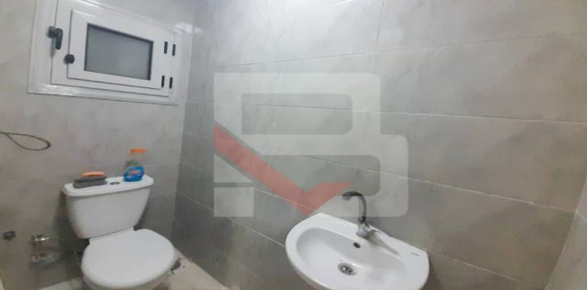 Office For Sale In Flemig - Qism El-Raml - Alexandria