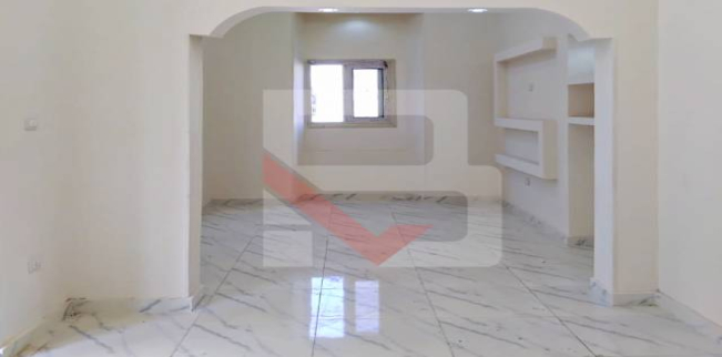 شقة للبيع فى المنشية الكبرى - قسم المنشية - الإسكندرية