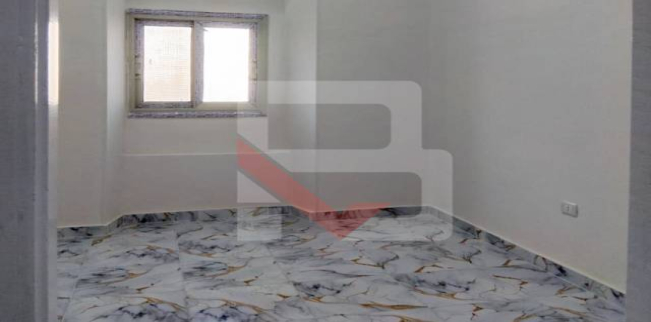 شقة للبيع فى المنشية الكبرى - قسم المنشية - الإسكندرية