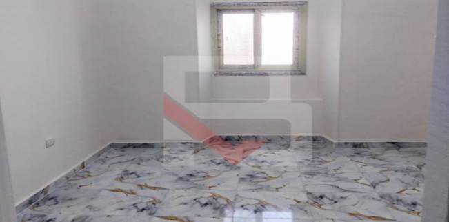شقة للبيع فى المنشية الكبرى - قسم المنشية - الإسكندرية