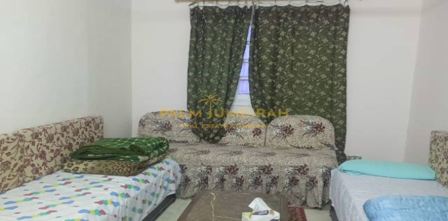 شقة للبيع فى ميامي - قسم المنتزه - الإسكندرية