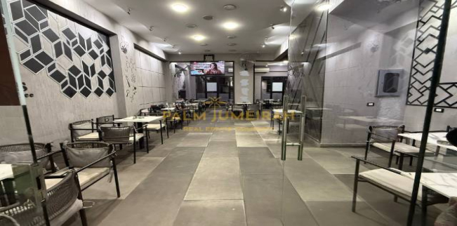 Store For Sale In As Soyouf Bahri - Qism El-Montaza - Alexandria