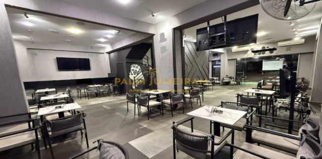 Store For Sale In As Soyouf Bahri - Qism El-Montaza - Alexandria