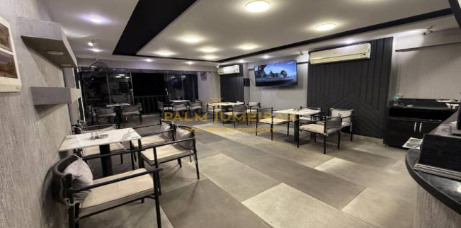 Store For Sale In As Soyouf Bahri - Qism El-Montaza - Alexandria