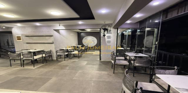 Store For Sale In As Soyouf Bahri - Qism El-Montaza - Alexandria