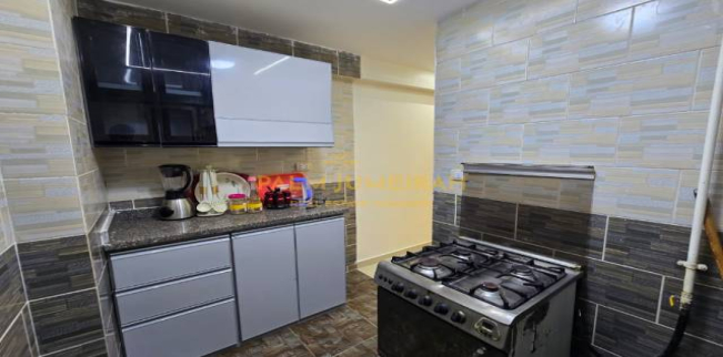 شقة للإيجار فى ميامي - قسم المنتزه - الإسكندرية