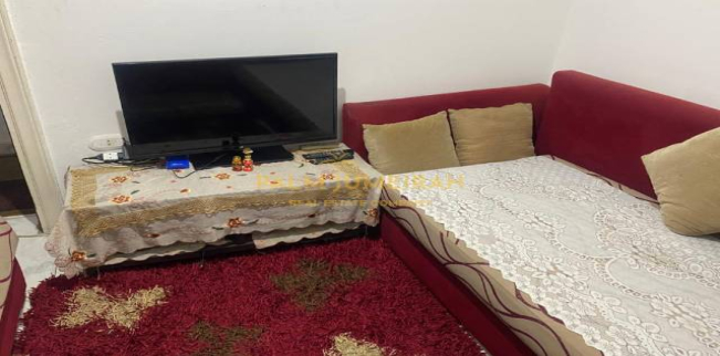 شقة للإيجار فى كليوباترا - قسم سيدى جابر - الإسكندرية