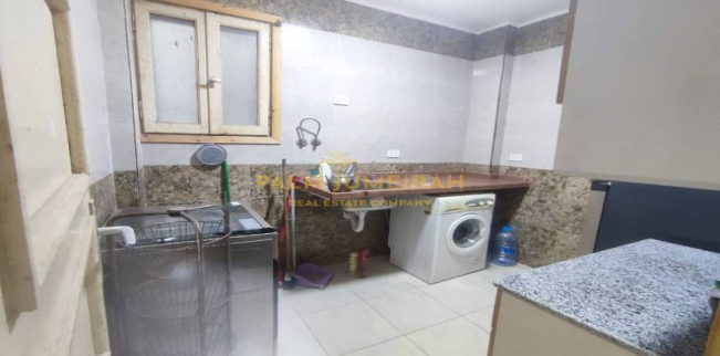 شقة للبيع فى العصافرة - قسم المنتزه - الإسكندرية