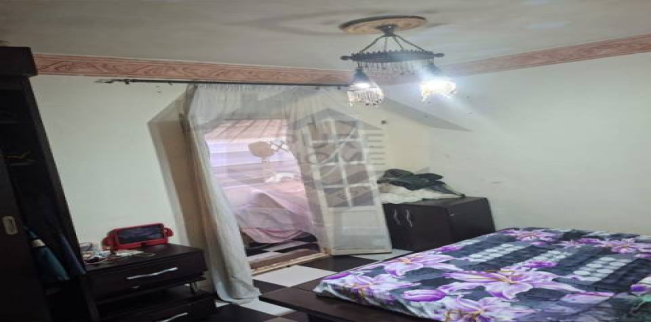 Apartment For Sale In Glim - Qism El-Raml - Alexandria