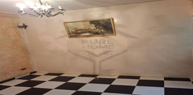 Apartment For Sale In Glim - Qism El-Raml - Alexandria