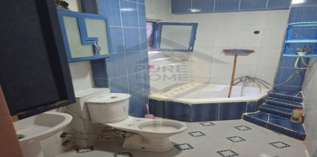 Apartment For Sale In Glim - Qism El-Raml - Alexandria