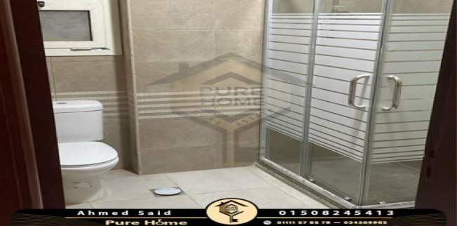 Apartment For Rent In Qism Moharram Bek - Alexandria