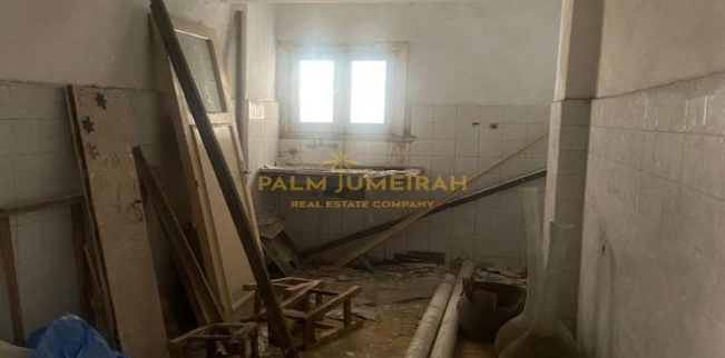 Apartment For Sale In Smoha - Qism Sidi Gabir - Alexandria