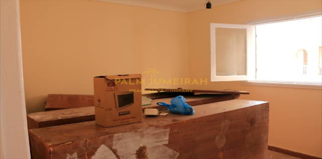 شقة للبيع فى جناكليس - قسم الرمل - الإسكندرية