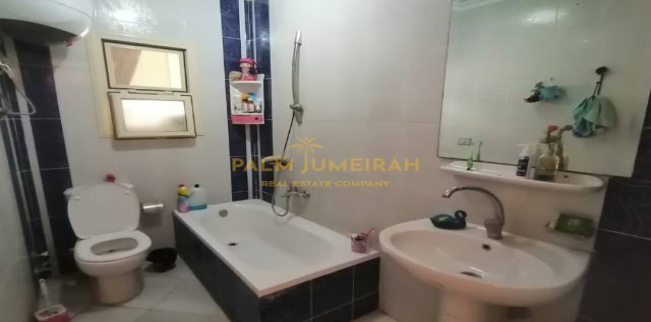 شقة للبيع فى سبورتنج - قسم سيدى جابر - الإسكندرية