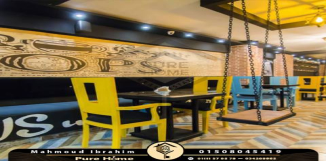 محل تجاري للبيع فى سيدي بشر - قسم المنتزه - الإسكندرية