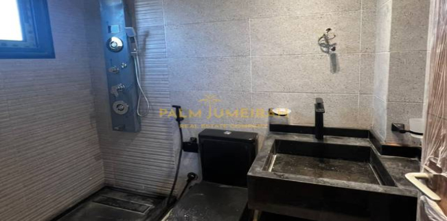 شقة للبيع فى كليوباترا - قسم سيدى جابر - الإسكندرية