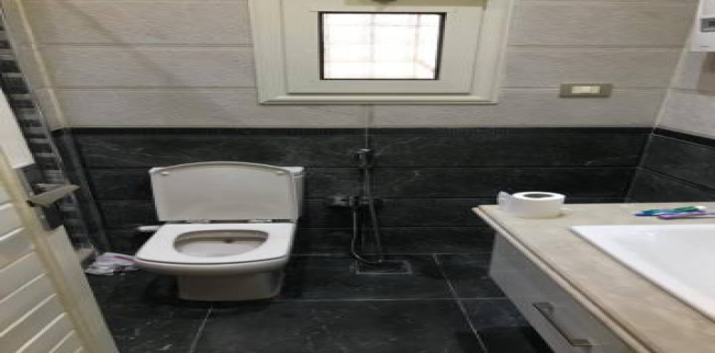 إستراحة للبيع فى قسم مارينا العلمين السياحي - مطروح