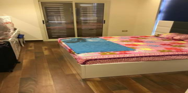 إستراحة للبيع فى قسم مارينا العلمين السياحي - مطروح