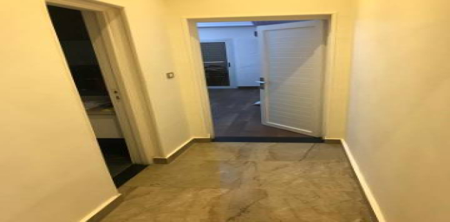 إستراحة للبيع فى قسم مارينا العلمين السياحي - مطروح