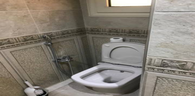 إستراحة للبيع فى قسم مارينا العلمين السياحي - مطروح