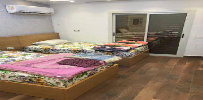 إستراحة للبيع فى قسم مارينا العلمين السياحي - مطروح