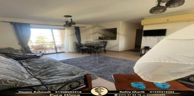 Holiday Villa For Sale In Qaryat Siyahiyyah - Qesm Borg Al Arab - Alexandria