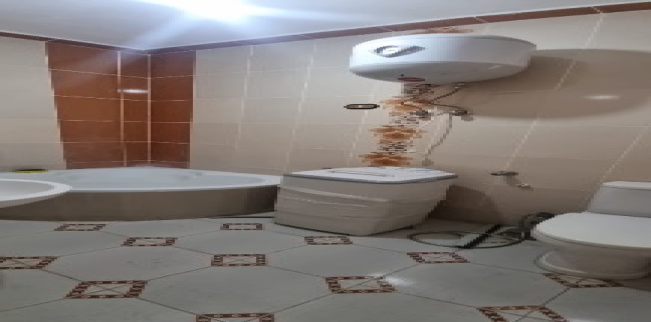 Holiday Villa For Sale In Markaz El-Hamam - Matrouh