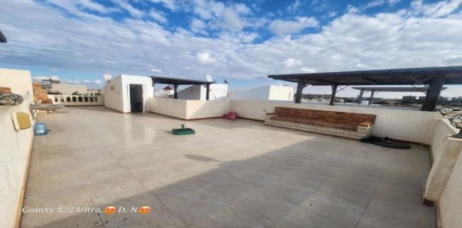 Holiday Villa For Sale In Markaz El-Hamam - Matrouh
