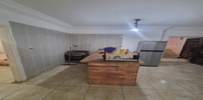 Apartment For Sale In Markaz El-Hamam - Matrouh