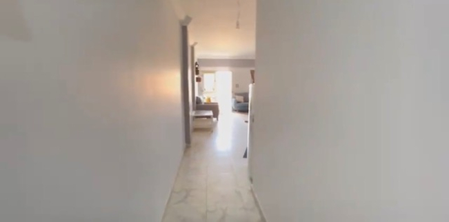 Holiday Villa For Sale In Markaz El-Hamam - Matrouh