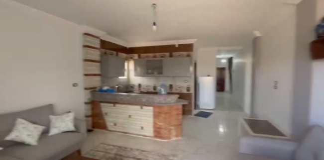 Holiday Villa For Sale In Markaz El-Hamam - Matrouh