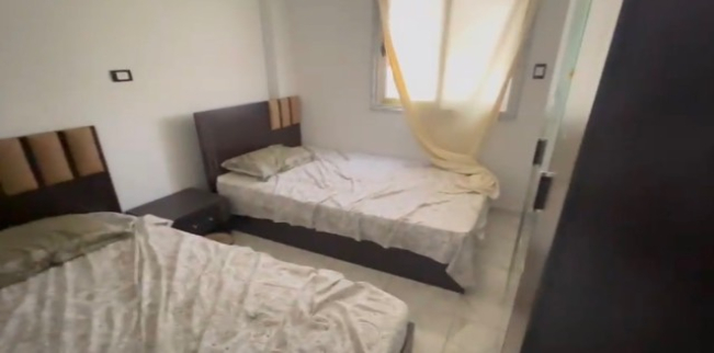 Holiday Villa For Sale In Markaz El-Hamam - Matrouh