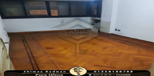 Apartment For Sale In Glim - Qism El-Raml - Alexandria