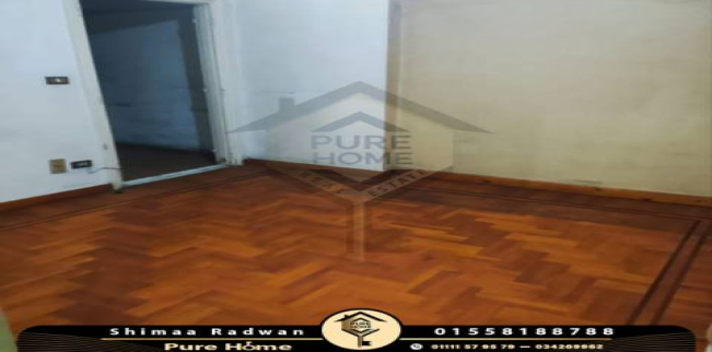 Apartment For Sale In Glim - Qism El-Raml - Alexandria