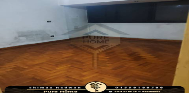 Apartment For Sale In Glim - Qism El-Raml - Alexandria