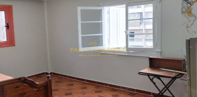 Apartment For Rent In Kamba Chares - Qesm Bab Sharqi - Alexandria