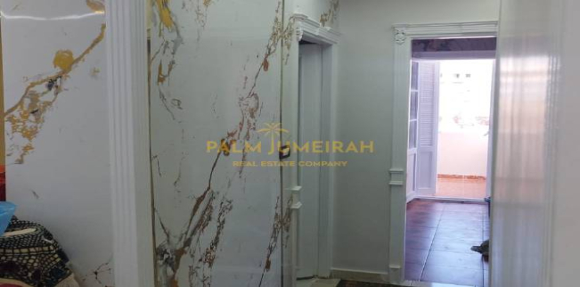 Apartment For Rent In Kamba Chares - Qesm Bab Sharqi - Alexandria