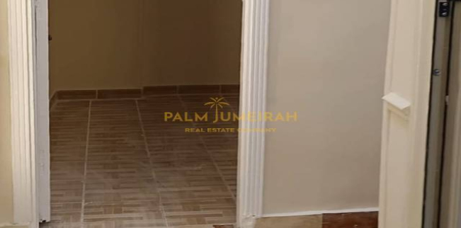 Apartment For Sale In Sidi Beshr - Qism El-Montaza - Alexandria