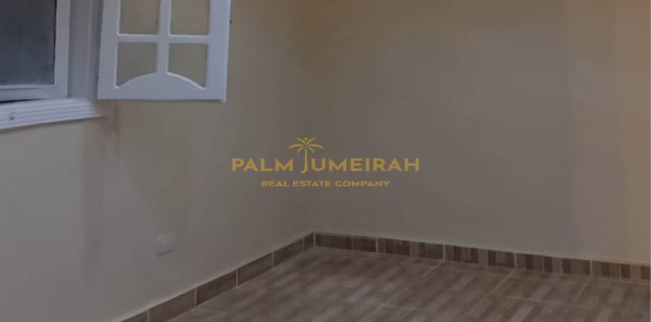 Apartment For Sale In Sidi Beshr - Qism El-Montaza - Alexandria