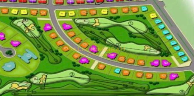 Villa For Sale In Qesm Al Amereyah - Alexandria