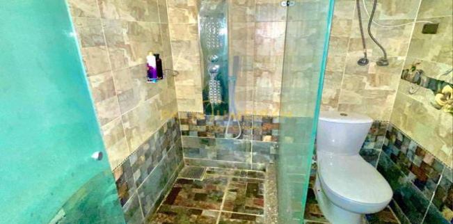 Apartment For Sale In Kamba Chares - Qesm Bab Sharqi - Alexandria