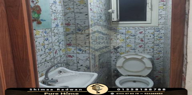 Store For Sale In Al Ibrahimiyyah - Qesm Bab Sharqi - Alexandria