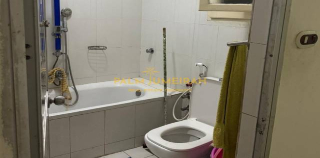 Apartment For Sale In El Mandara - Qism El-Montaza - Alexandria