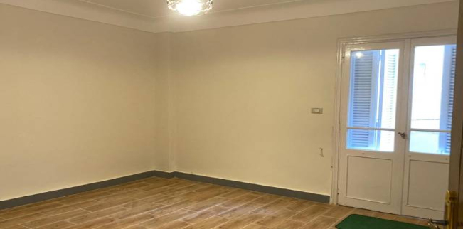 Apartment For Sale In Zizinia - Qism El-Raml - Alexandria