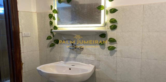 Apartment For Sale In Zizinia - Qism El-Raml - Alexandria