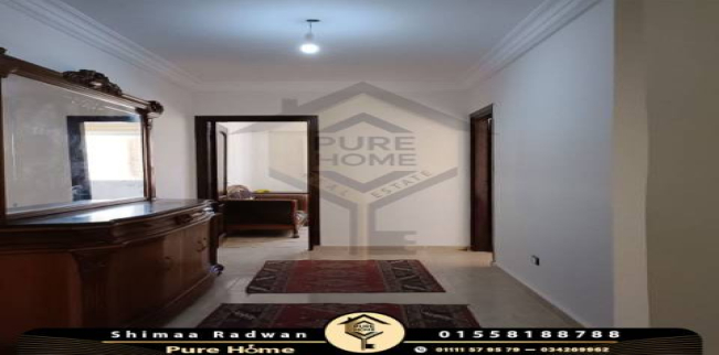 Villa For Sale In Markaz Al Alamein - Matrouh