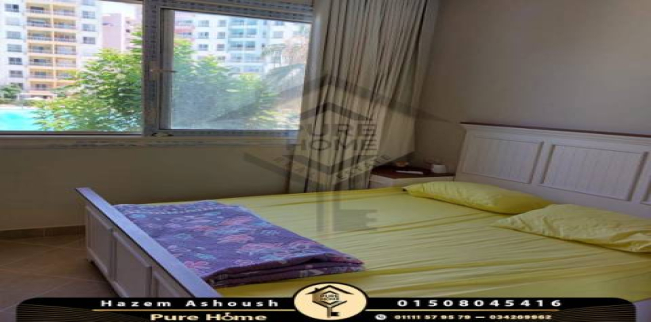 Holiday Villa For Sale In Markaz Al Alamein - Matrouh