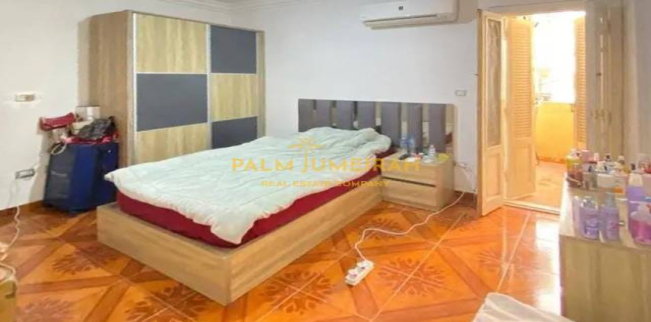 Apartment For Sale In Loran - Qism El-Raml - Alexandria